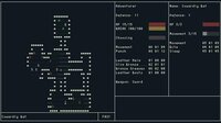 One Frame Sword screenshot, image №2757469 - RAWG