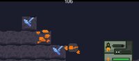 ShipFall (shaen) screenshot, image №3616244 - RAWG