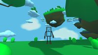 Window Man screenshot, image №3333291 - RAWG