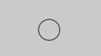 Hi. screenshot, image №4255647 - RAWG