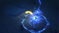 Diablo III screenshot, image №719731 - RAWG