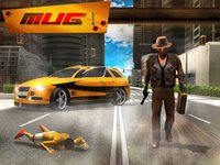Gangster of Crime Town 3D screenshot, image №897653 - RAWG