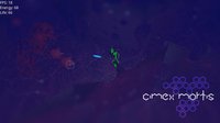 Cimex Mortis screenshot, image №2158014 - RAWG