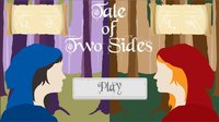 Tale of Two Sides screenshot, image №1766795 - RAWG