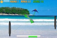 Pocket Kite screenshot, image №36897 - RAWG