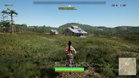 光明决 DUEX screenshot, image №1869236 - RAWG