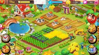 Farm Business screenshot, image №1722652 - RAWG