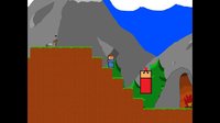 TheGuyTheGunTheHat screenshot, image №1841224 - RAWG