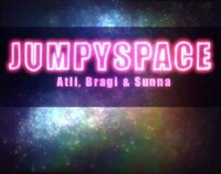Jumpy Space screenshot, image №2631698 - RAWG