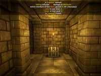 The Deep Paths screenshot, image №35366 - RAWG