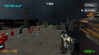 FPShop screenshot, image №2423631 - RAWG