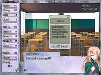 Magical Diary screenshot, image №582328 - RAWG