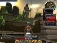 Guild Wars Nightfall screenshot, image №705734 - RAWG