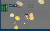 Blobb Invasion screenshot, image №2351864 - RAWG