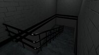 Prison Loop screenshot, image №4045438 - RAWG