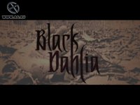 Black Dahlia screenshot, image №297520 - RAWG