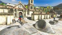 Trial Xtreme 4 screenshot, image №1402252 - RAWG