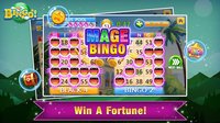 Bingo! Surfer A Lucky & Math Bingo Party Card Game screenshot, image №1516554 - RAWG