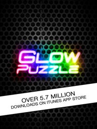 Glow Puzzle Free screenshot, image №1631453 - RAWG