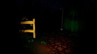 Lil' Horror Stories: The Camp Fire screenshot, image №3948541 - RAWG