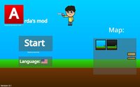 Arda's mod screenshot, image №3554288 - RAWG