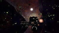 Annihilate The Spance screenshot, image №4149165 - RAWG