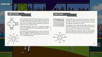 Jaleco Sports: Bases Loaded screenshot, image №4191590 - RAWG