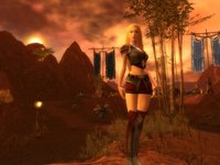 Guild Wars screenshot, image №359539 - RAWG