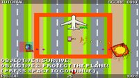 Autobahn Chaos screenshot, image №1050551 - RAWG