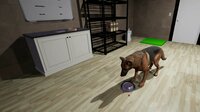 My UnReal Pet screenshot, image №2520165 - RAWG