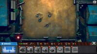Town Of The Dead Life 死寂之城 screenshot, image №2669110 - RAWG