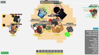 Lifting simulator screenshot, image №2710766 - RAWG