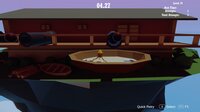 Wibble screenshot, image №3396532 - RAWG