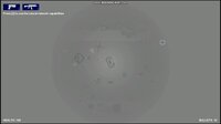 NEURAL SHOCK: Path of Legend screenshot, image №3398361 - RAWG