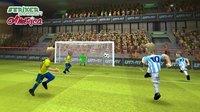 Striker Soccer America 2015 screenshot, image №1351013 - RAWG