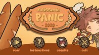 Patisserie Panic screenshot, image №2583536 - RAWG