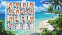 Your butt screenshot, image №4229312 - RAWG