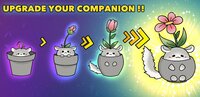 Pet Guardian: The Idle RPG screenshot, image №3680264 - RAWG