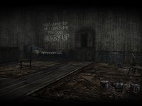 Slender Rising 2 Free screenshot, image №2126087 - RAWG