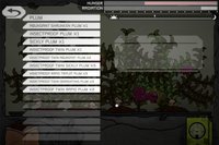 Soil and Rubble screenshot, image №1103201 - RAWG