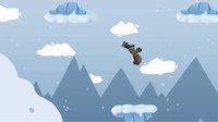 Go Eskimo (Jam Game) screenshot, image №1907274 - RAWG