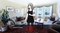 Tyrania - A Kinetic Visual Novel screenshot, image №2514382 - RAWG
