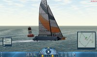 Sail Simulator 2010 screenshot, image №549445 - RAWG