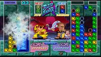 Super Puzzle Fighter 2 Turbo HD Remix screenshot, image №474847 - RAWG
