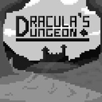 Dracula's Dungeon screenshot, image №3513526 - RAWG