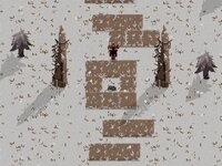 DARK SWORD (itch) (MrDoth) screenshot, image №3751459 - RAWG
