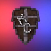 Kilocraft Experience screenshot, image №3563653 - RAWG