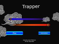 Trapper (Jasonpete) screenshot, image №1167629 - RAWG