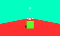 Slider (itch) (LeoGaunt) screenshot, image №1181154 - RAWG