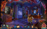 Secret City: Chalk of Fate Collector's Edition screenshot, image №3958673 - RAWG